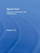 Sports Turf: Science, construction and maintenance by V.I. Stewart
