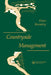 Countryside Management by Peter Bromley