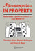 Microcomputers in Property: A surveyor's guide to Lotus 1-2-3 and dBASE IV by O. Bevan