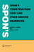Spon's Construction Cost and Price Indices Handbook by M. C. Fleming, B. A. Tysoe
