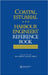 Coastal, Estuarial and Harbour Engineer's Reference Book by Michael B Abbott