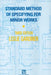 Standard Method of Specifying for Minor Works by L. Gardiner
