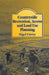 Countryside Recreation, Access and Land Use Planning by N. R. Curry