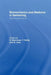Biomechanics and Medicine in Swimming V1 by A. Lees, D. MacLaren, T. Reilly
