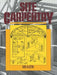 Site Carpentry by C. K. Austin