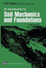 An Introduction to Soil Mechanics and Foundations by C. R. Scott