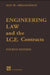 Engineering Law and the I.C.E. Contracts by M.W. Abrahamson