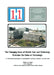 The Changing Scene of Health Care and Technology: Proceedings of the 11th International Congress of Hospital Engineering, June 1990, London, UK by R. G. Kensett