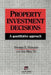 Property Investment Decisions: A quantitative approach by S. Hargitay