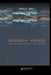 Geological Hazards: Their Assessment, Avoidance and Mitigation by Fred G. Bell
