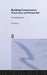 Building Conservation Contracts and Grant Aid: A practical guide by Ken Davey