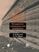 Old Waterfront Walls: Management, maintenance and rehabilitation by R.N. Bray