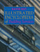 Illustrated Encyclopedia of Building Services by David Kut