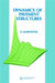 Dynamics of Pavement Structures by Gustav Martincek