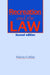 Recreation and the Law by V. Collins