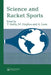 Science and Racket Sports I by T. Reilly