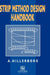 Strip Method Design Handbook by A. Hillerborg