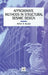 Approximate Methods in Structural Seismic Design by A. Scarlat