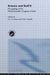 Science and Golf II: Proceedings of the World Scientific Congress of Golf by A. J.Cochran