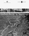 Timber Decay in Buildings: The Conservation Approach to Treatment by Brian Ridout