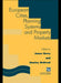 European Cities, Planning Systems and Property Markets by J. N. Berry, W. S. McGreal