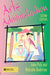 Arts Administration by Malcolm Anderton, John Pick