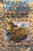 Building Mycology by Jagjit Singh