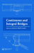 Continuous and Integral Bridges by B. Pritchard