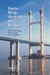 Finite Strip Analysis of Bridges by M. S. Cheung