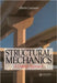 Structural Mechanics: A unified approach by Alberto Carpinteri