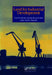 Land for Industrial Development by D. Adams
