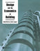 Design Eco Construction by D. Jaggar, R. R. Morton