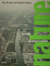 Urban Nature Conservation: Landscape Management In The Urban Countryside by Stephen Forbes