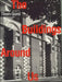 The Buildings Around Us by Thom Gorst