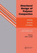Structural Design of Polymer Composites: Eurocomp Design Code and Background Document by J. L. Clarke