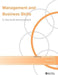 Management and Business Skills in the Built Environment by Geoff Crook