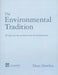 The Environmental Tradition: Studies in the Architecture of Environment by Dean Hawkes
