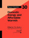 Domestic Energy and Affordable Warmth by T. Markus