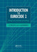 Introduction to Eurocode 2: Design of Concrete Structures by A. Alexandrou