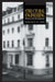 Structural Engineering: History and development by R. J. W. Milne