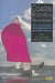 Coastal Recreation Management: The sustainable development of maritime leisure by Tim Goodhead