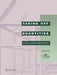 Taking Off Quantities: Civil Engineering by Bryan Spain