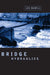 Bridge Hydraulics by Les Hamill