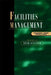 Facilities Management: Theory and Practice by Keith Alexander