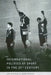 The International Politics of Sport in the Twentieth Century by Professor Jim Riordan, Jim Riordan