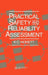 Practical Safety and Reliability Assessment by K. C. Hignett