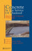 Concrete in the Service of Mankind: Appropriate concrete technology by Ravindra Dhir