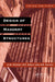 Design of Masonry Structures by A. W. Hendry