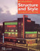 Structure and Style: Conserving Twentieth-Century Buildings by Michael Stratton