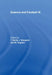 Science and Football III by Jens Bangsbo, Thomas Reilly, A. Mark Williams